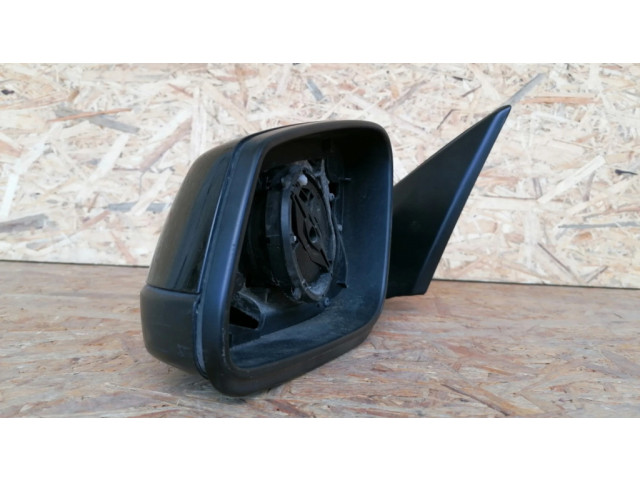 Zpětné zrcátko  BMW 7 F01 F02 F03 F04 2010  F01521019931P  