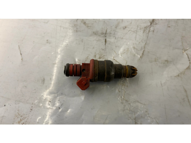 Форсунка 0280150778    BMW 7 E38 для бензинового двигателя  4