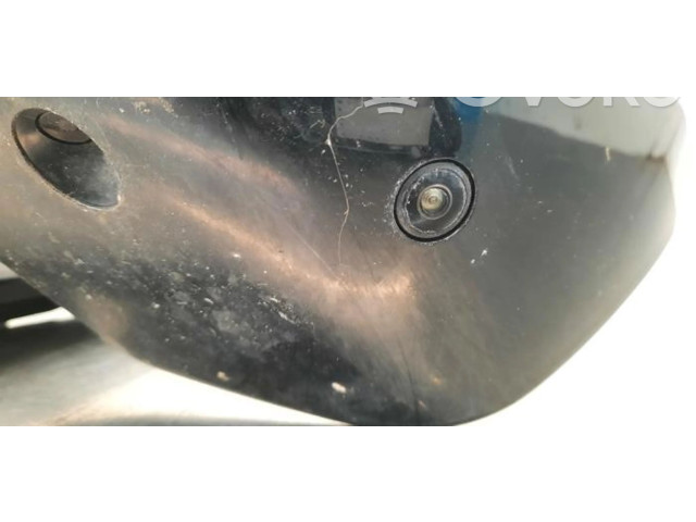 Zpětné zrcátko  Peugeot 308 2022  985310459V  
