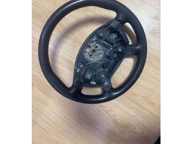 Volant Opel Vectra B 2000 90539569  
