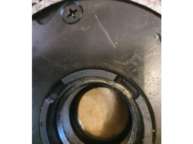 Čerpadlo oleje 074115109b   Audi A6 S6 C4 4A   
