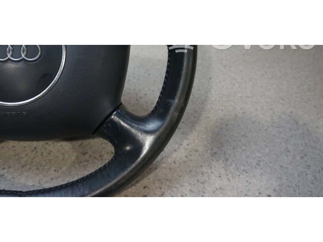Volant Audi A6 S6 C5 4B 2003   