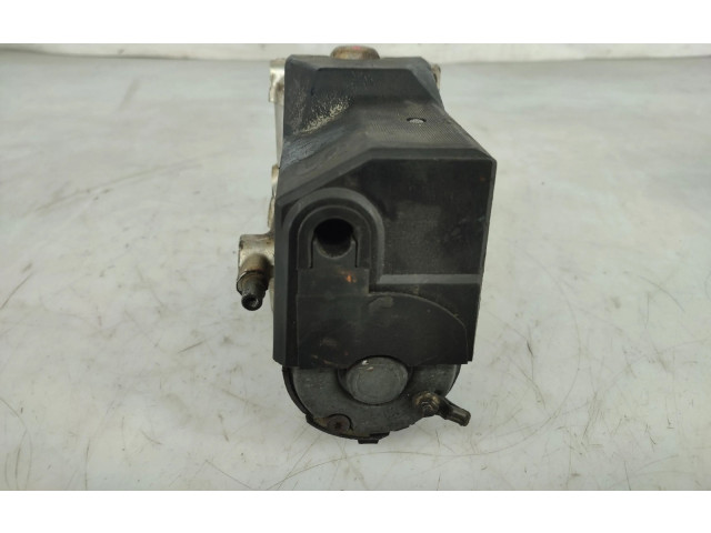 Jednotka ABS 0265200043, 371660130   Mrcedes-Benz E W124 1994