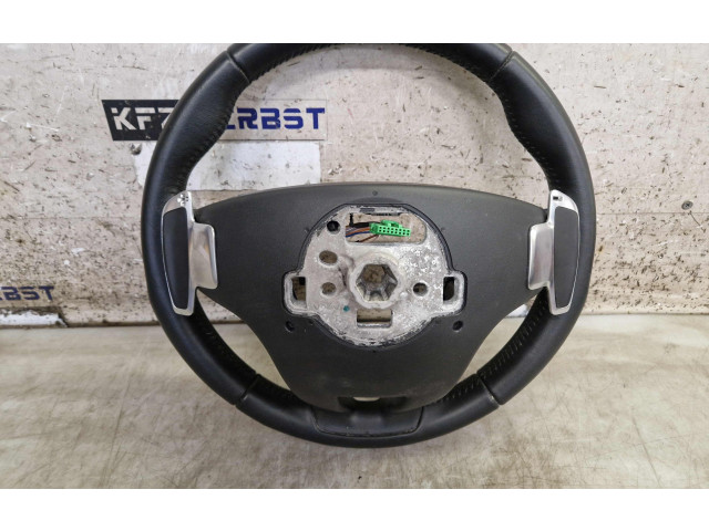 Volant Volvo V60 2018 34221167A, 31455088  