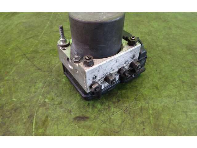 Jednotka ABS 0265231331   Fiat Punto (188) 2005