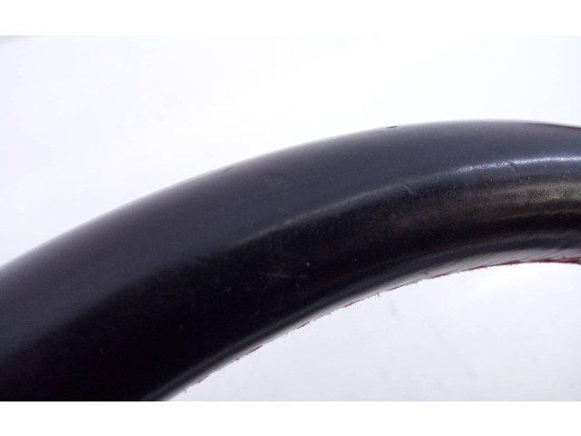 Volant Mercedes-Benz CLA C117 X117 W117 2013 A1724601803, E1-A2-43-1  