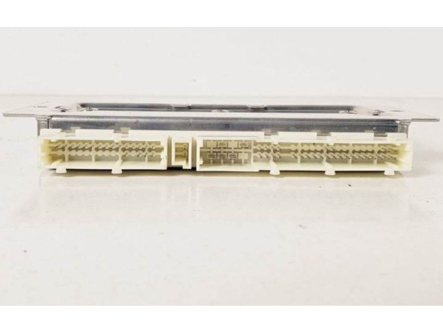 Блок управления ASC 0195453132, 10094615214   Meredes-Benz C W202