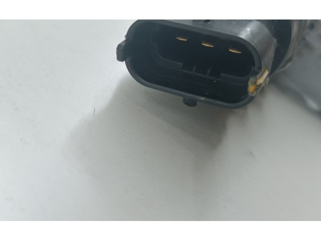 Vstřikovací lišta 175216420R, 15225000789199   Mercedes-Benz C W205     
