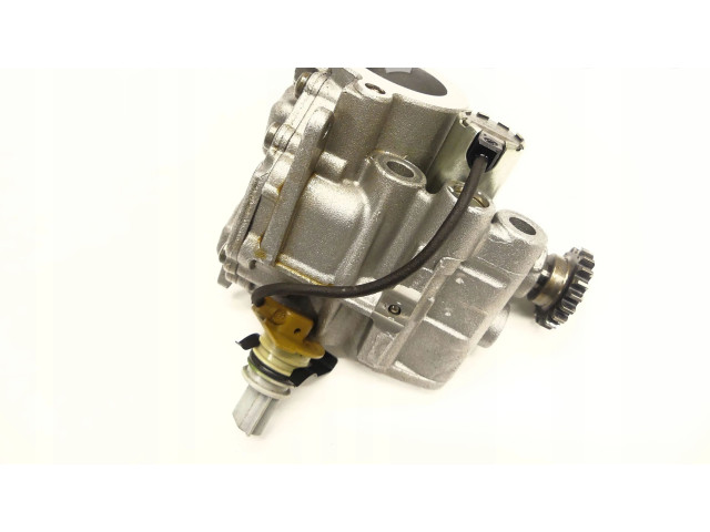 Čerpadlo oleje 150126230R, 150100347R   Nissan Qashqai   