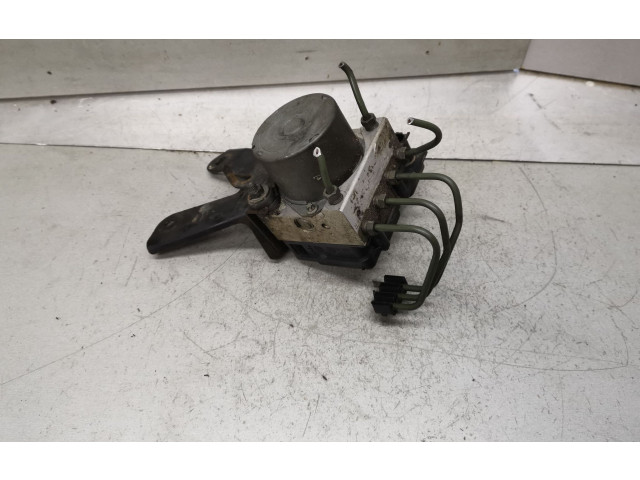 Jednotka ABS 0265800441, 445100H010   Peugeot 107 2006