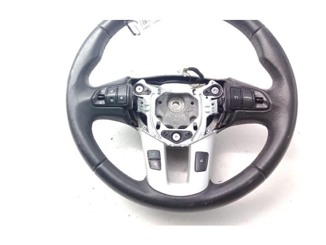 Volant KIA Sportage 2010 561103U750EQ  