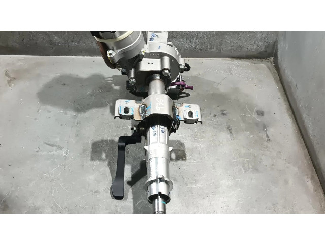 Volant Hyundai i20 Active 2020 56340C8300, COLUMNADIRECCION  