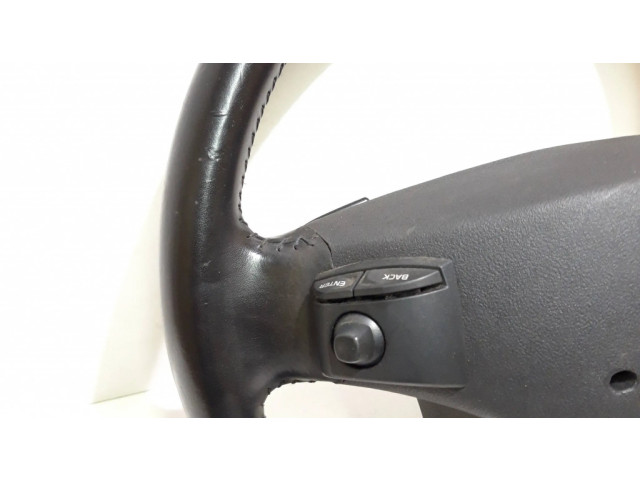 Volant Volvo XC60 2009 30778847  
