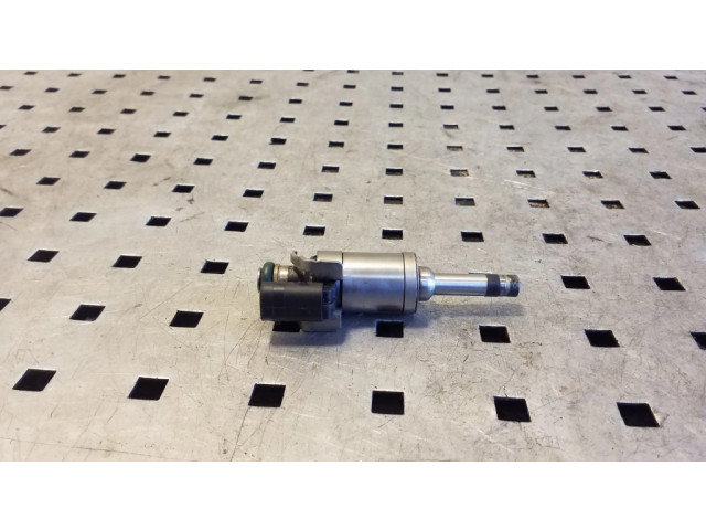 Vstřikovač DM5G9F593AA, 0261500221   Ford Focus  pro benzínový motor 1.0  
