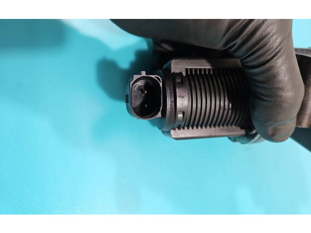 Форсунка 50024005, IMPRK1391120    Saab 9-3 Ver2   