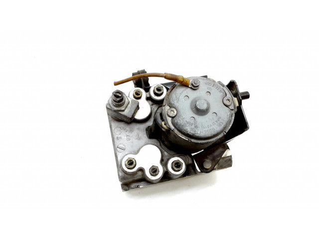 Jednotka ABS 0265217080   BMW 5 E39 2000