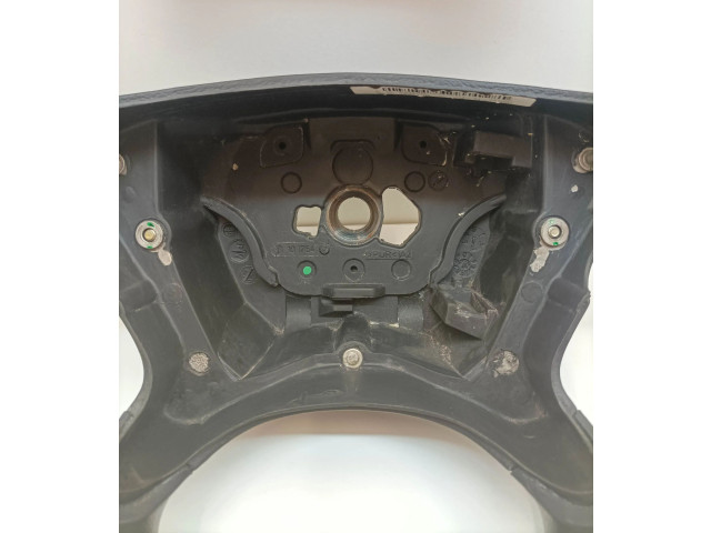 Volant Mercedes-Benz SL R230 2006 A2304601503, A2308600602  