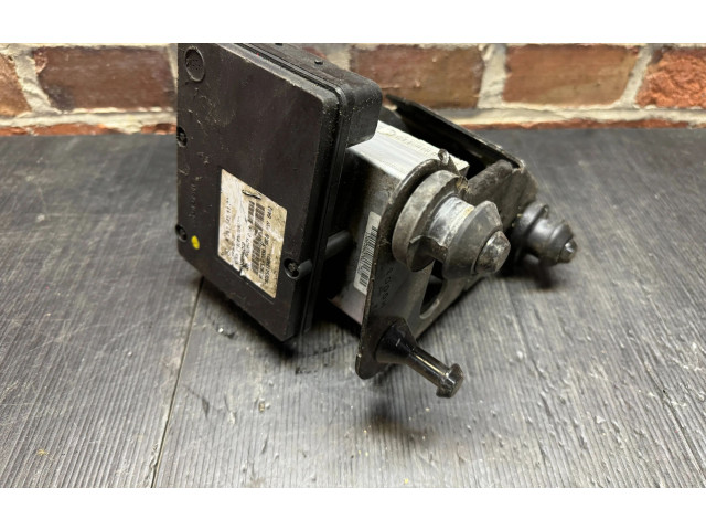 Jednotka ABS A2515450832, 00402290C1   Mercedes-Benz ML W164 2006