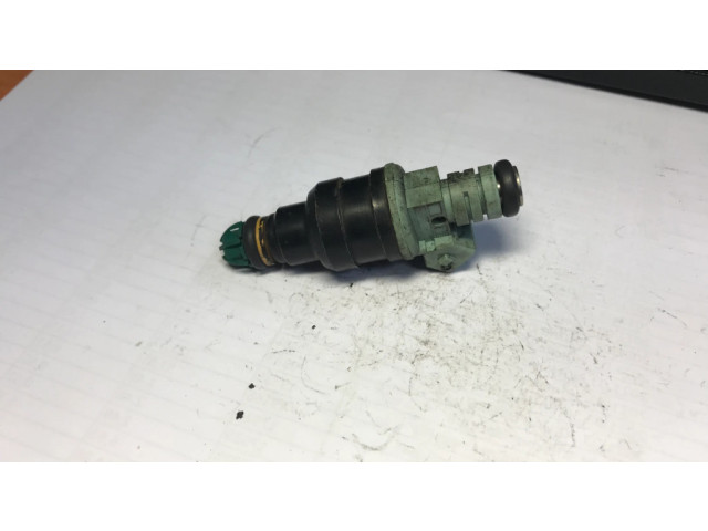 Vstřikovač 0280150415   BMW 3 E36  pro benzínový motor 1.8  
