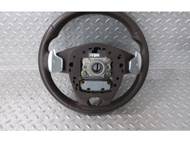 Volant KIA Optima 2020 56100D4HG0, 56150D4500  