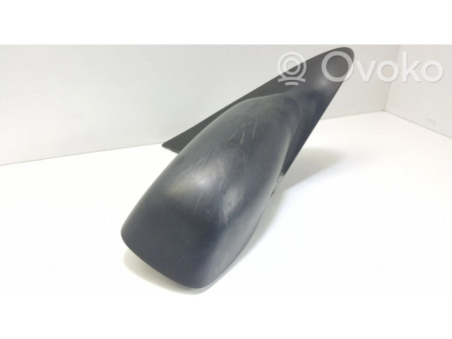 Zpětné zrcátko pravé Ford Mondeo MK I 1993  836048  