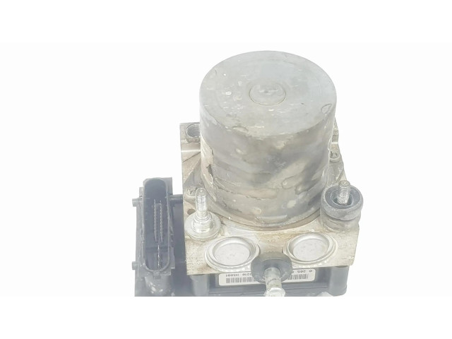 Jednotka ABS 0265800461, 4541K0   Citroen Jumper 2006