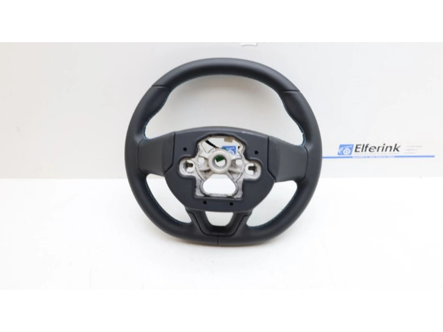 Volant Lynk & co 01 2021 8891726132, 8891726132  