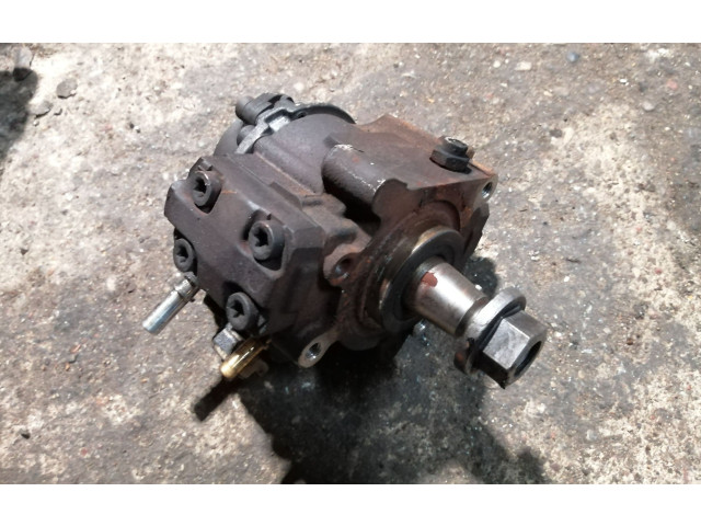Vstřikovací čerpadlo 9672605380   Peugeot 5008     