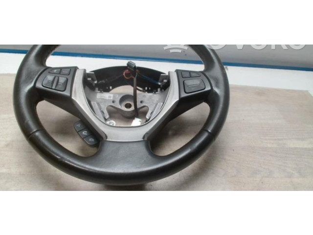 Volant Suzuki Swift 2011 4811060PH0BPS, 4811060PH0BPS  