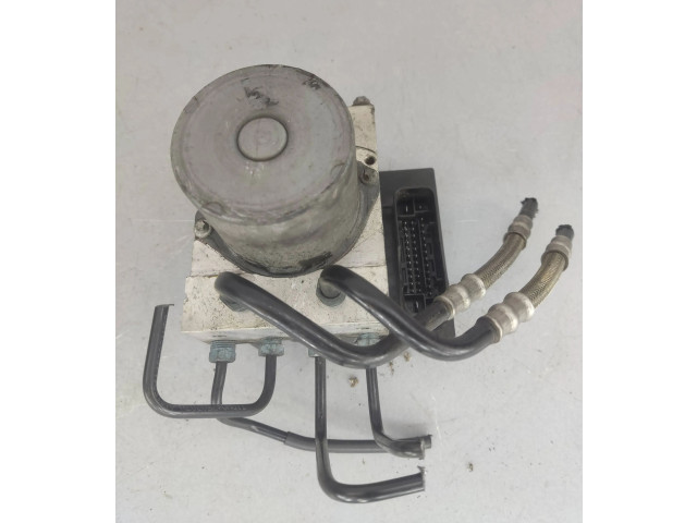 Блок управления АБС 97035575566, 41824Q0028   Porsche Panamera (970)