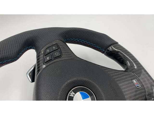 Volant BMW X1 E84 2009   