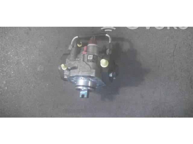 Vstřikovací čerpadlo R2AA294000-0620   Mazda 6    R2   10201423 
