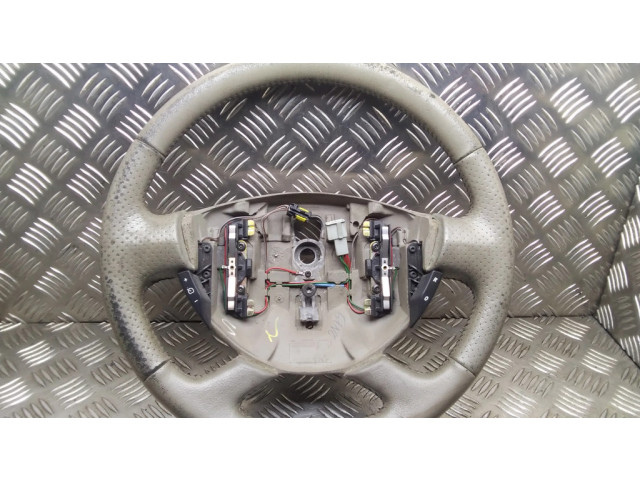 Volant Renault Espace -  Grand espace IV 2008 8200102819, 8200139862  