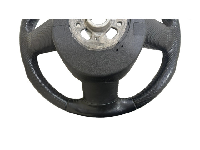 Volant Audi A5 8T 8F 2010 8R0419091FWUL, 00600110535  
