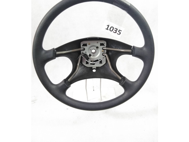 Volant Nissan Sunny 1994 484y04  