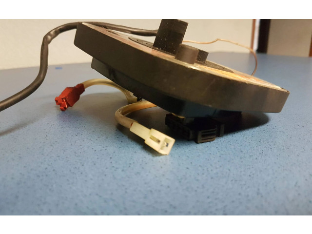 Volant Audi A6 S6 C4 4A 1996 4D0951543D  