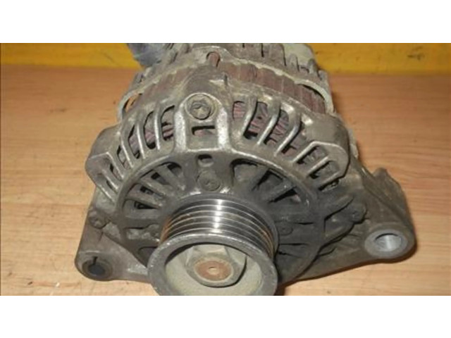 Генератор 97MF10300AB, A005TA2591   Ford Puma      