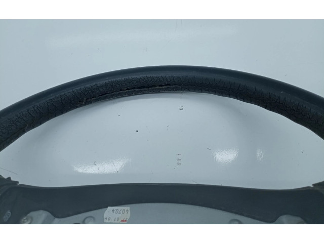 Volant Mercedes-Benz E W211  Comdesgaste  
