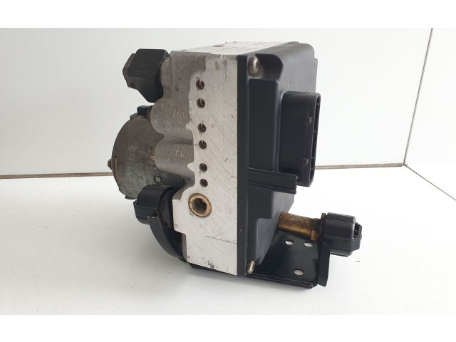 Jednotka ABS 0024319712, 0265217007   Mercede-Benz S W140 1996