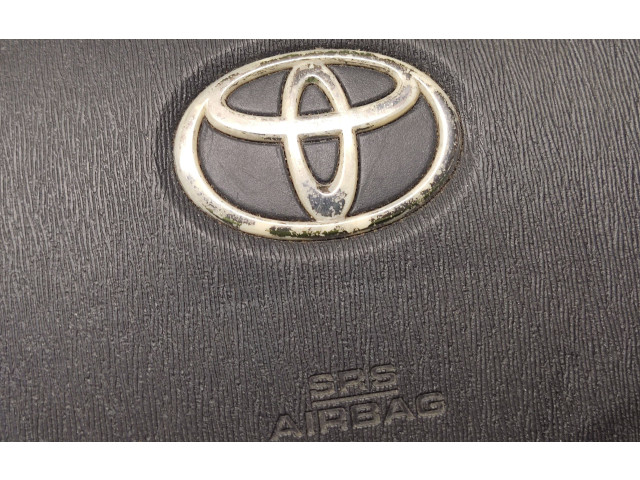 Вентилятор печки    8442202   Toyota Prius (NHW20)