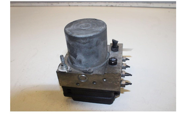 Jednotka ABS 0265234263   Audi A6 Allroad C6 2006
