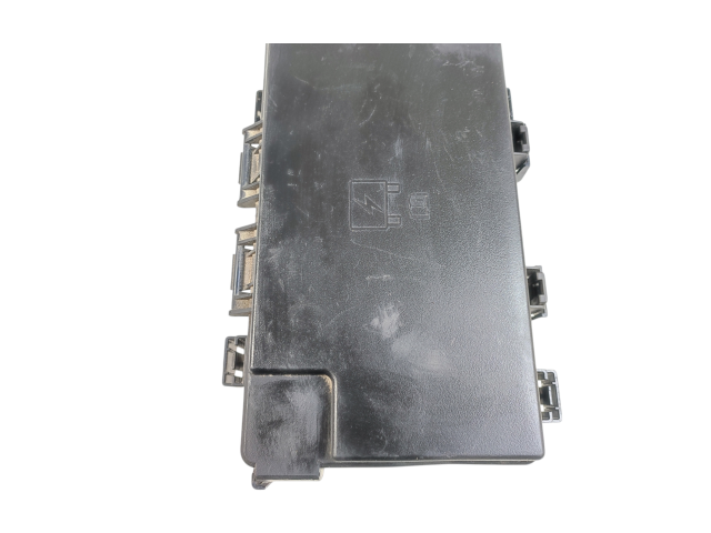 Блок предохранителей P68425203, P68425203ABA   Jeep Grand Cherokee    