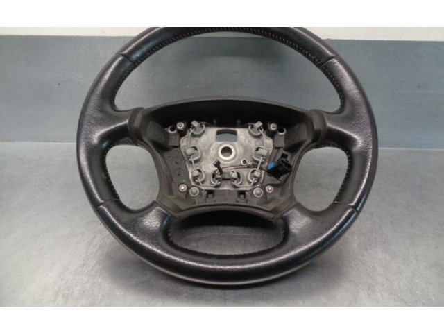 Volant Peugeot 407 2006 4109HT  