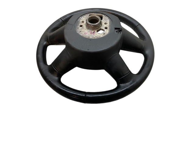 Volant Audi A6 S6 C6 4F 2006   