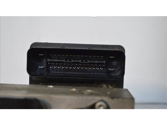 Блок АБС 48940-09001   SsangYong  Kyron   -  года