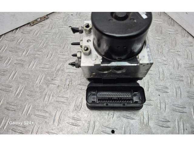 Jednotka ABS P31423348, 10021210034   Volvo V60 2015