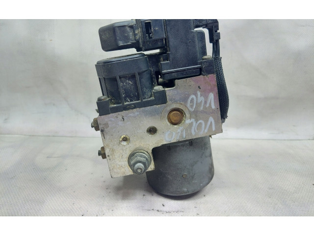 Jednotka ABS 30857585   Volvo S40, V40 1999