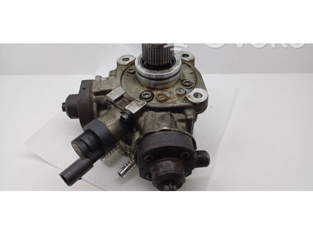 Vstřikovací čerpadlo 059130755BG, 0445010642   Audi A6 C7     