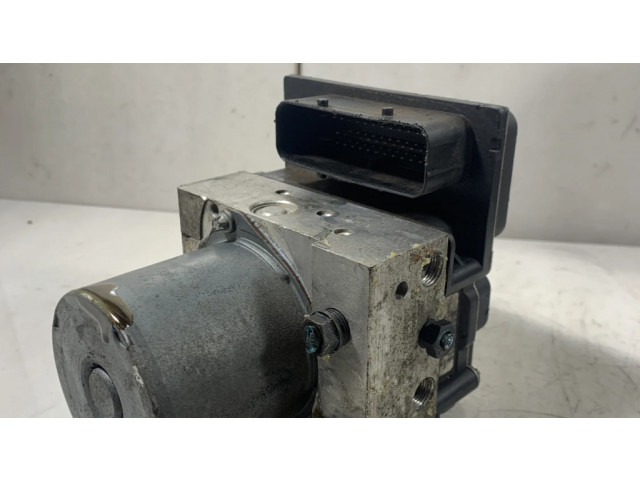 Jednotka ABS 0265950375   BMW 5 E60 E61 2006