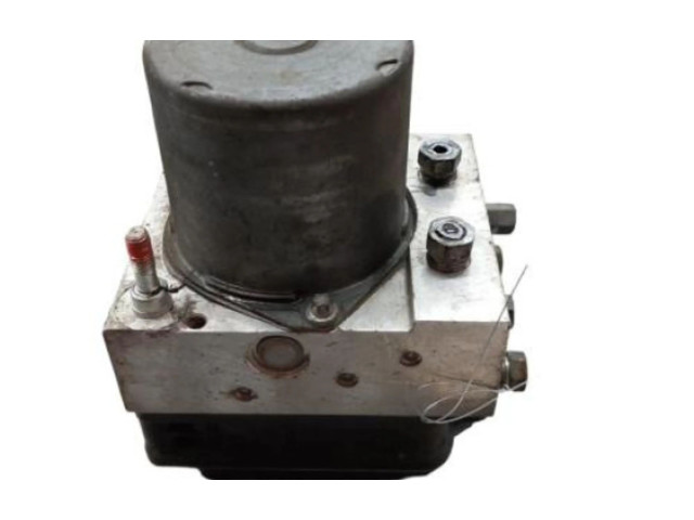Jednotka ABS 4405005170   Toyota Avensis T270 2015
